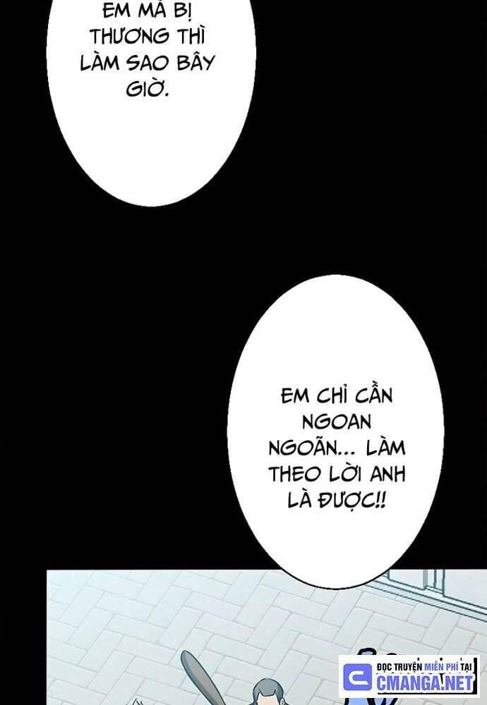 Ah, Thật Tuyệt Khi Còn Sống Chapter 10 - 61