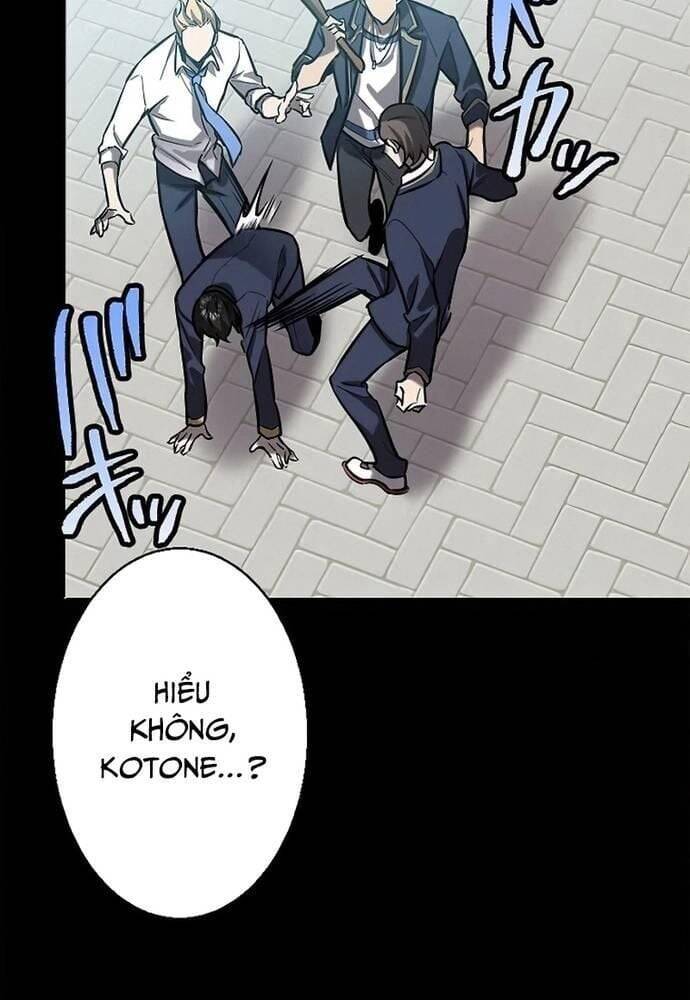 Ah, Thật Tuyệt Khi Còn Sống Chapter 10 - 62