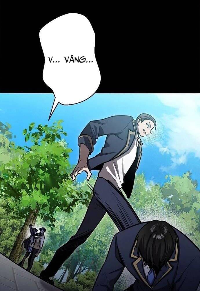 Ah, Thật Tuyệt Khi Còn Sống Chapter 10 - 63