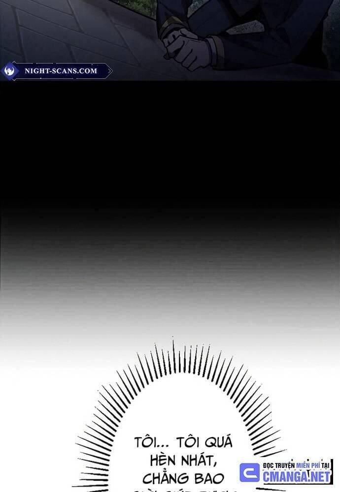 Ah, Thật Tuyệt Khi Còn Sống Chapter 10 - 64