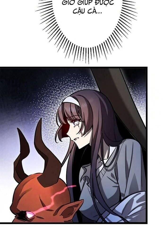 Ah, Thật Tuyệt Khi Còn Sống Chapter 10 - 65