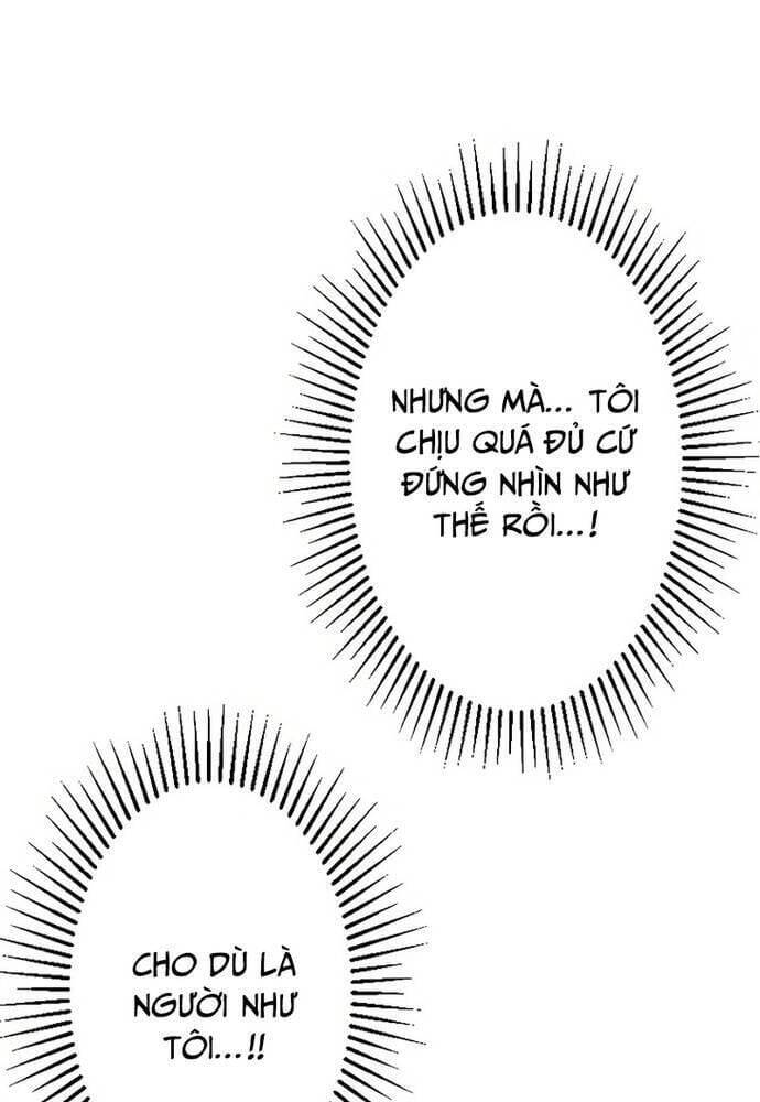 Ah, Thật Tuyệt Khi Còn Sống Chapter 10 - 66