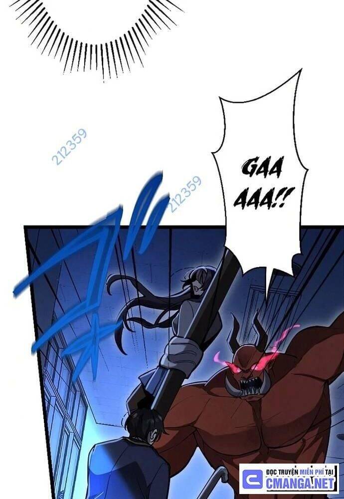 Ah, Thật Tuyệt Khi Còn Sống Chapter 10 - 67