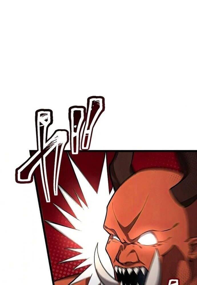 Ah, Thật Tuyệt Khi Còn Sống Chapter 10 - 69