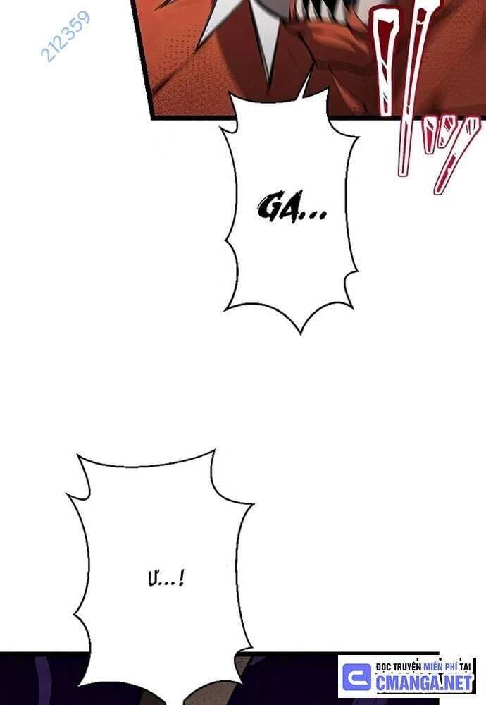 Ah, Thật Tuyệt Khi Còn Sống Chapter 10 - 70