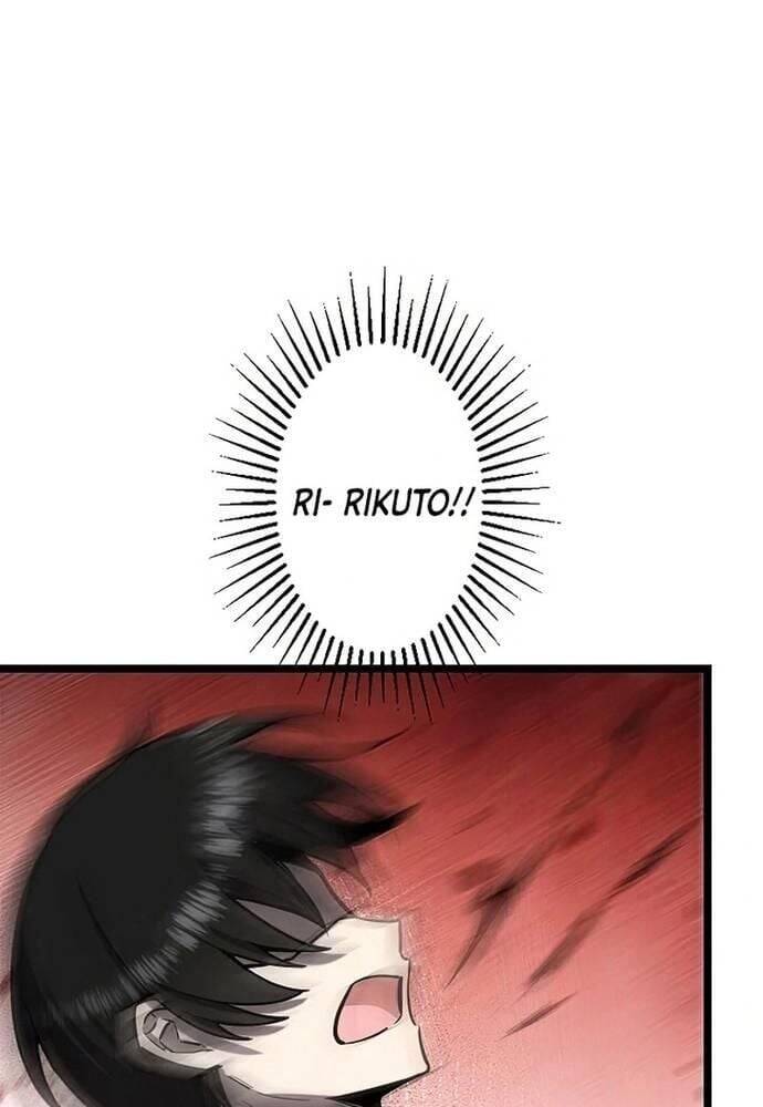 Ah, Thật Tuyệt Khi Còn Sống Chapter 10 - 8