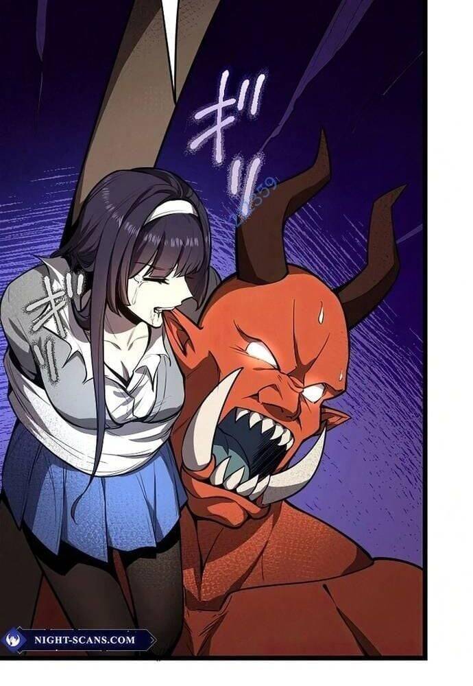 Ah, Thật Tuyệt Khi Còn Sống Chapter 10 - 71