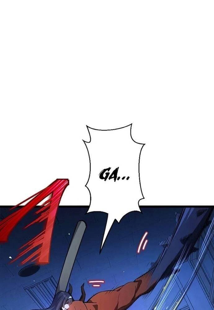 Ah, Thật Tuyệt Khi Còn Sống Chapter 10 - 72