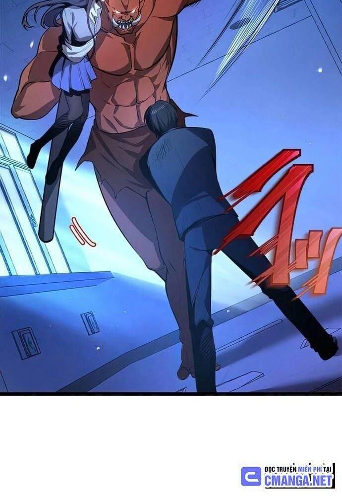 Ah, Thật Tuyệt Khi Còn Sống Chapter 10 - 73