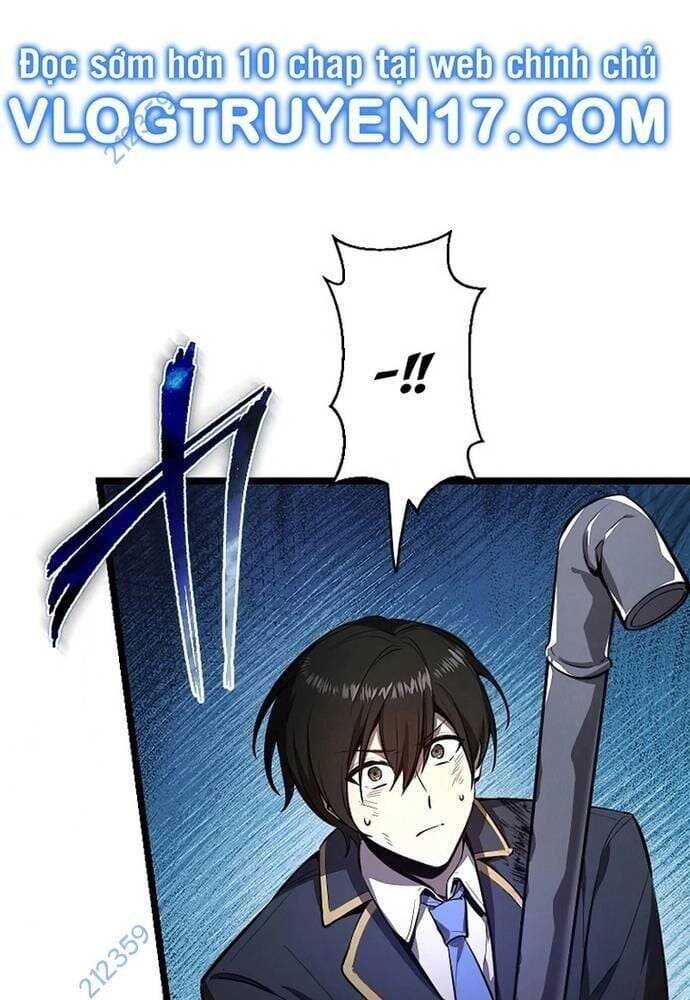 Ah, Thật Tuyệt Khi Còn Sống Chapter 10 - 74