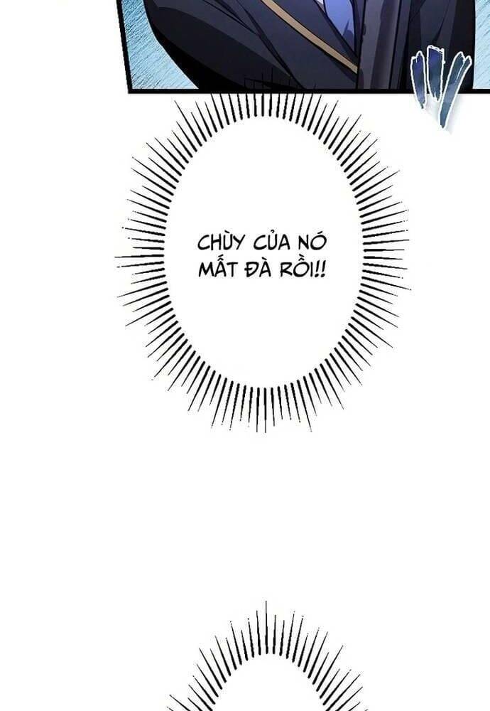 Ah, Thật Tuyệt Khi Còn Sống Chapter 10 - 75