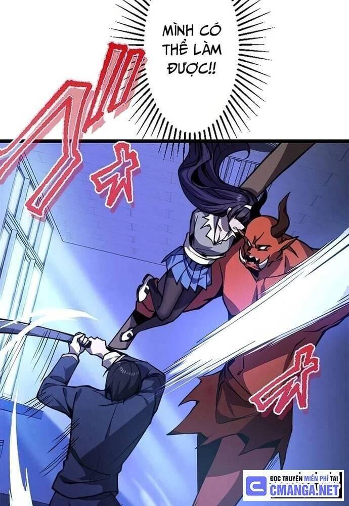 Ah, Thật Tuyệt Khi Còn Sống Chapter 10 - 76