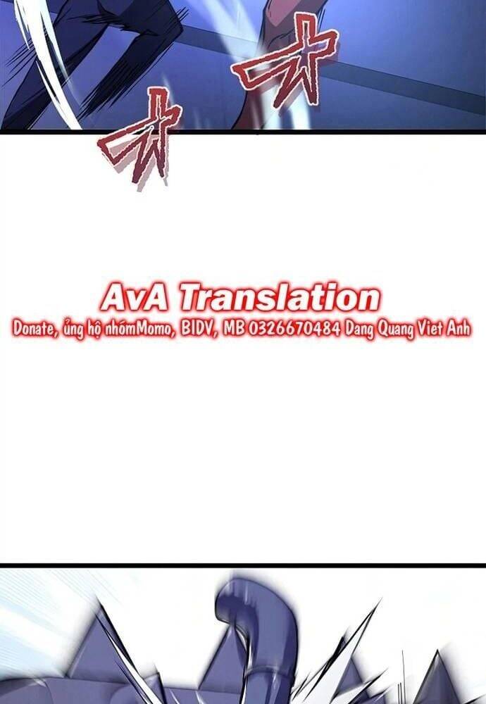 Ah, Thật Tuyệt Khi Còn Sống Chapter 10 - 77