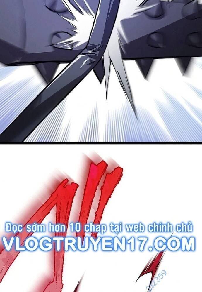 Ah, Thật Tuyệt Khi Còn Sống Chapter 10 - 78