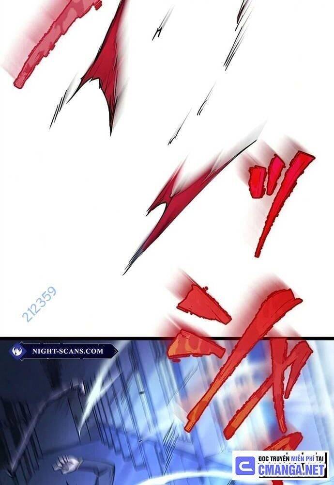 Ah, Thật Tuyệt Khi Còn Sống Chapter 10 - 79