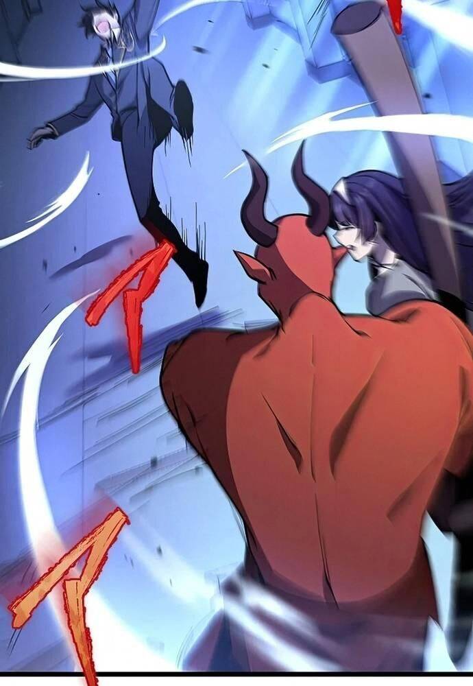 Ah, Thật Tuyệt Khi Còn Sống Chapter 10 - 80