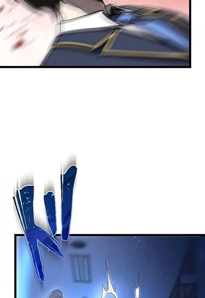 Ah, Thật Tuyệt Khi Còn Sống Chapter 10 - 9