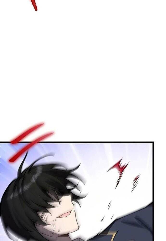 Ah, Thật Tuyệt Khi Còn Sống Chapter 10 - 81