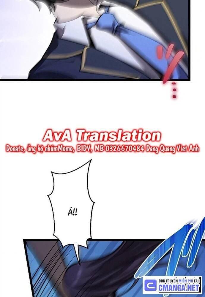 Ah, Thật Tuyệt Khi Còn Sống Chapter 10 - 82