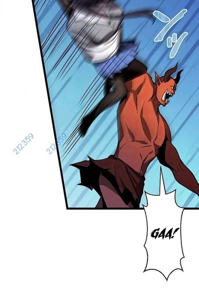 Ah, Thật Tuyệt Khi Còn Sống Chapter 10 - 83