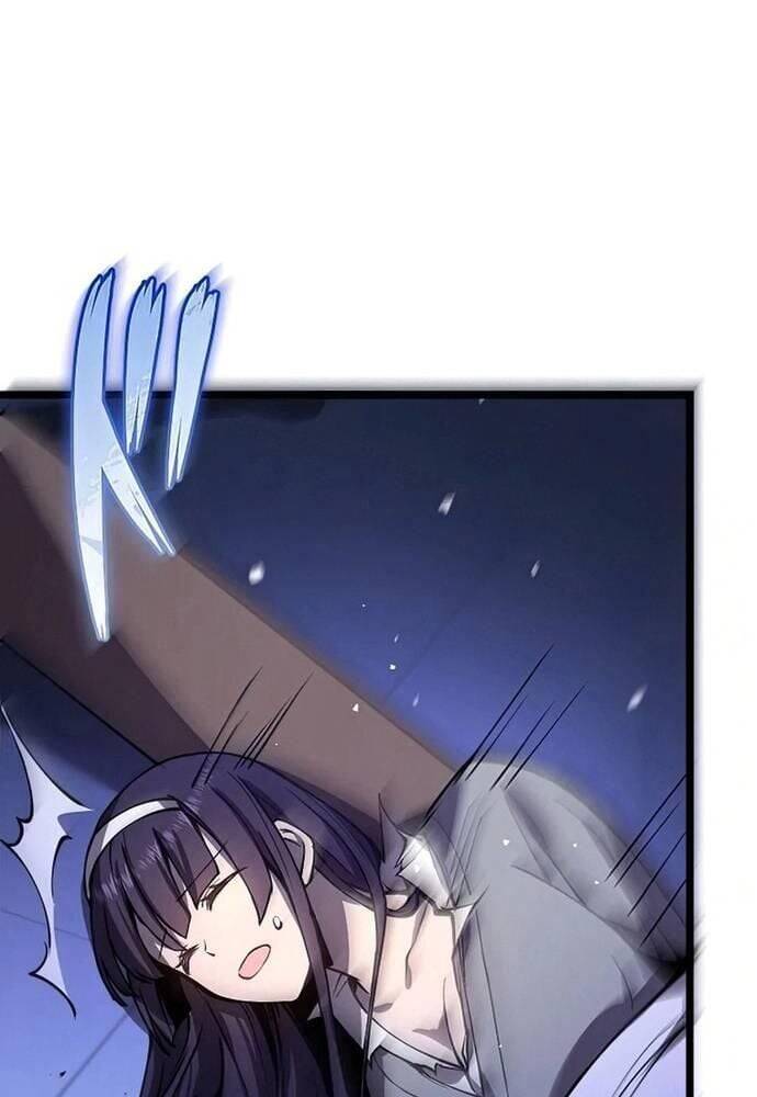 Ah, Thật Tuyệt Khi Còn Sống Chapter 10 - 84