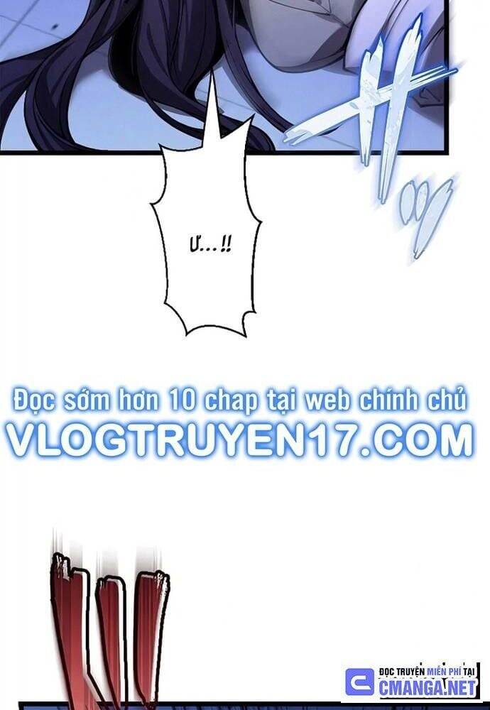 Ah, Thật Tuyệt Khi Còn Sống Chapter 10 - 85