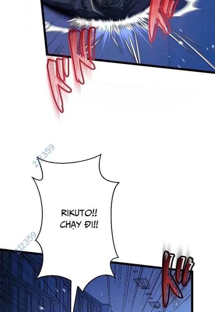 Ah, Thật Tuyệt Khi Còn Sống Chapter 10 - 87