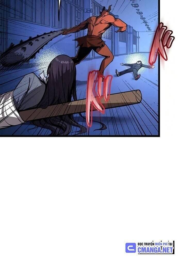 Ah, Thật Tuyệt Khi Còn Sống Chapter 10 - 88