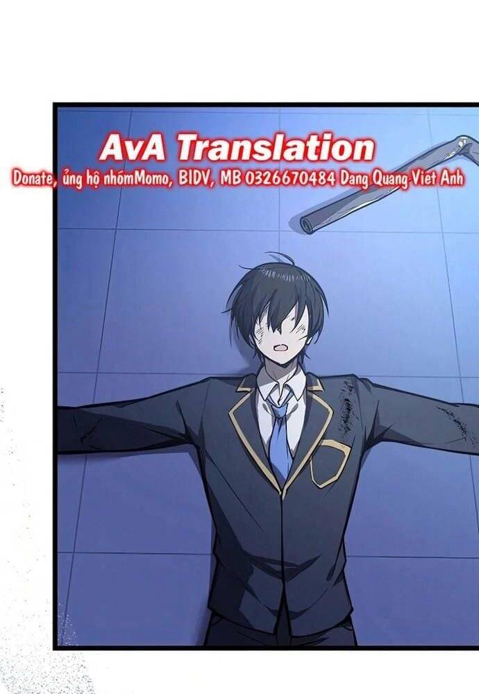 Ah, Thật Tuyệt Khi Còn Sống Chapter 10 - 89
