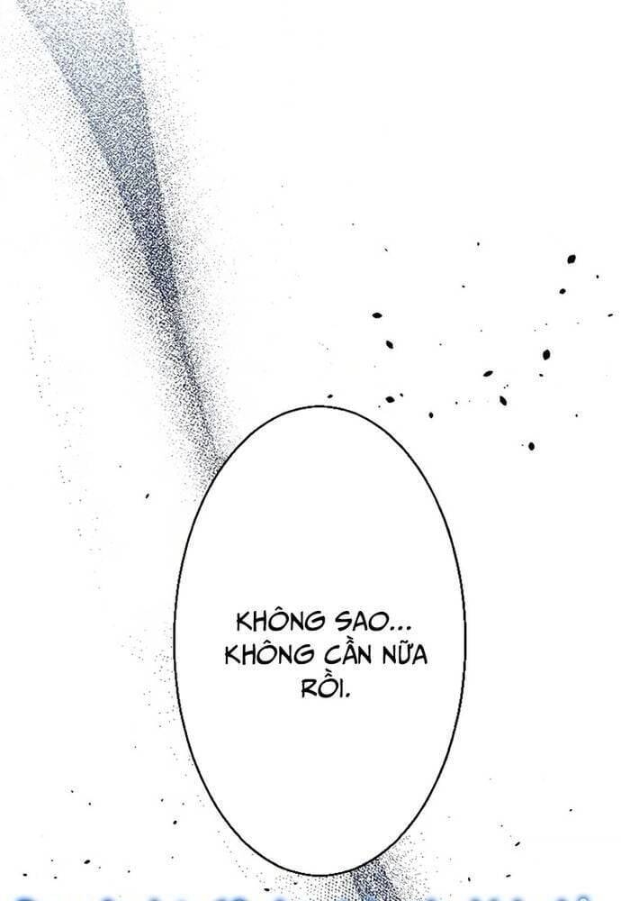 Ah, Thật Tuyệt Khi Còn Sống Chapter 10 - 90