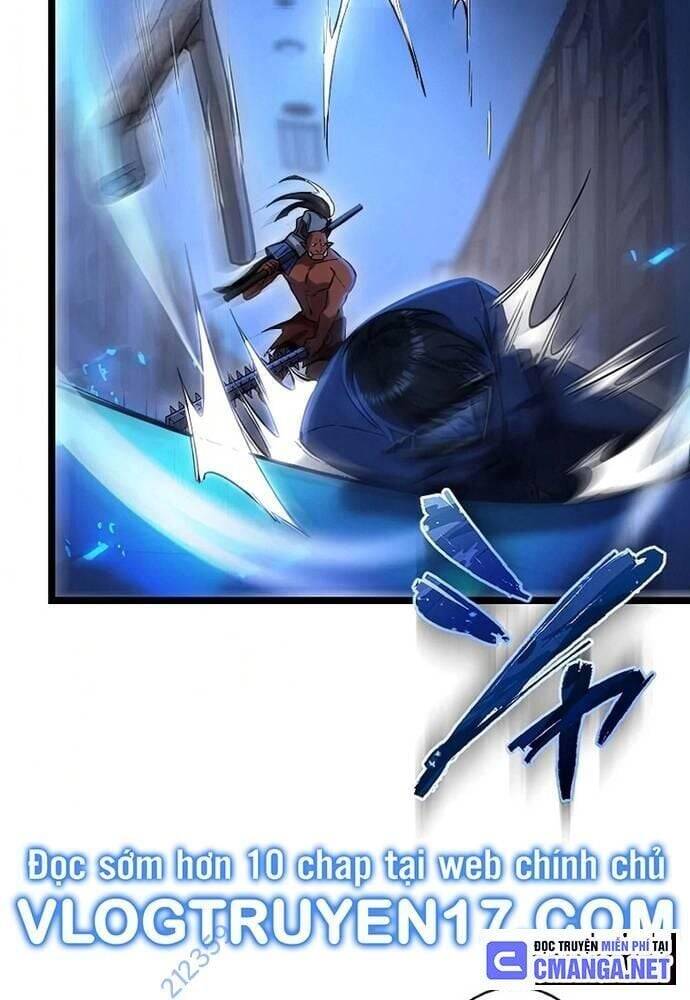 Ah, Thật Tuyệt Khi Còn Sống Chapter 10 - 10