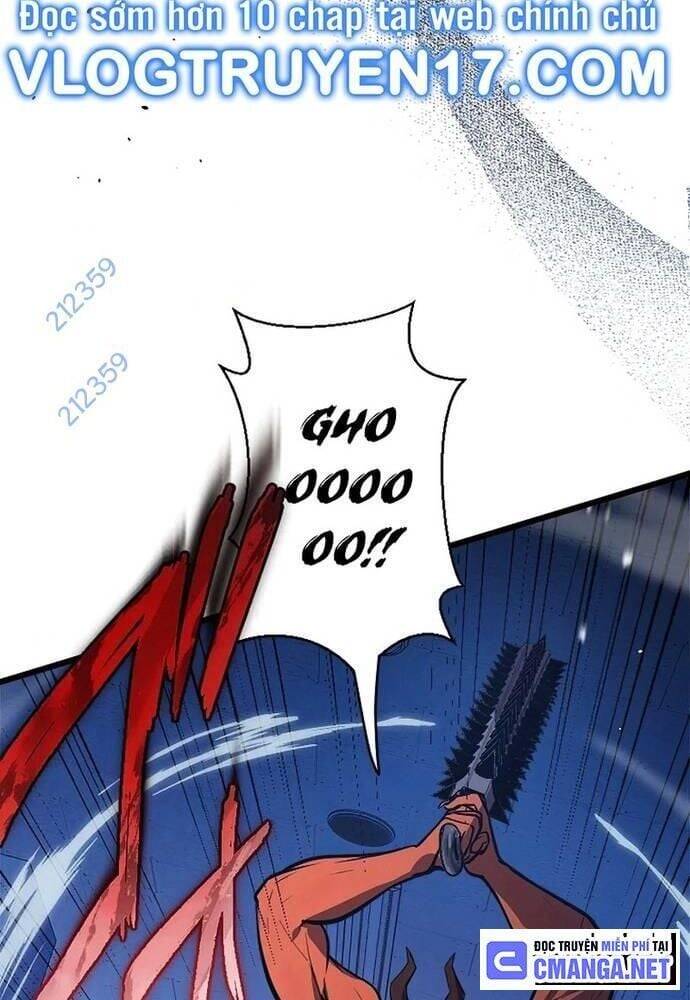 Ah, Thật Tuyệt Khi Còn Sống Chapter 10 - 91