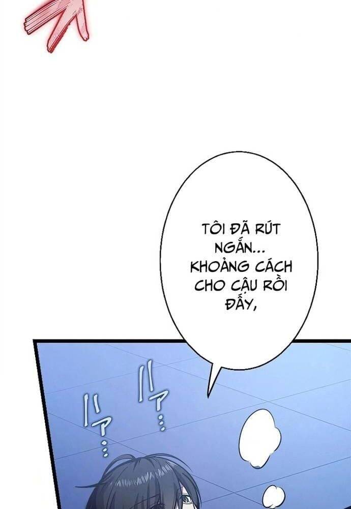 Ah, Thật Tuyệt Khi Còn Sống Chapter 10 - 93