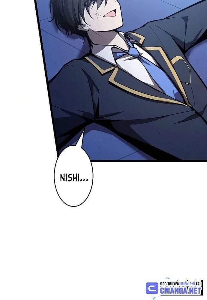 Ah, Thật Tuyệt Khi Còn Sống Chapter 10 - 94