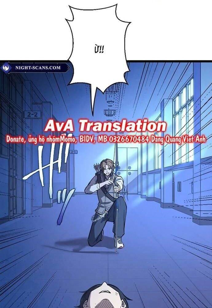 Ah, Thật Tuyệt Khi Còn Sống Chapter 10 - 95