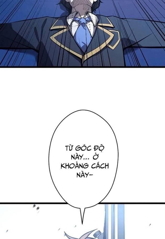 Ah, Thật Tuyệt Khi Còn Sống Chapter 10 - 96