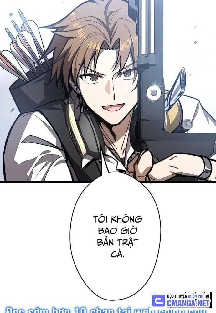 Ah, Thật Tuyệt Khi Còn Sống Chapter 10 - 97