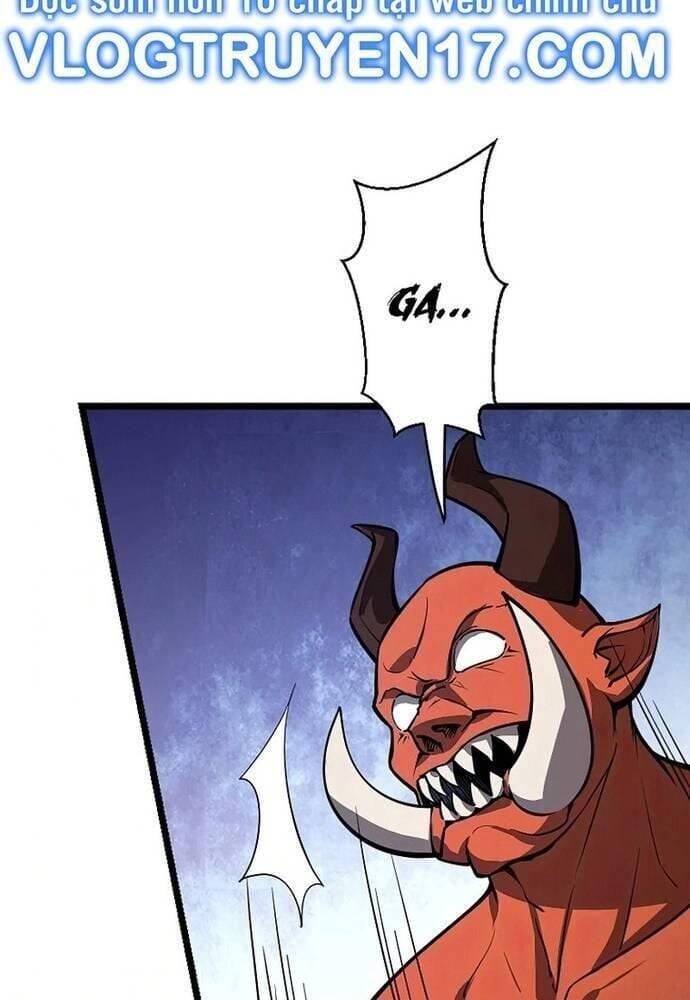 Ah, Thật Tuyệt Khi Còn Sống Chapter 10 - 98