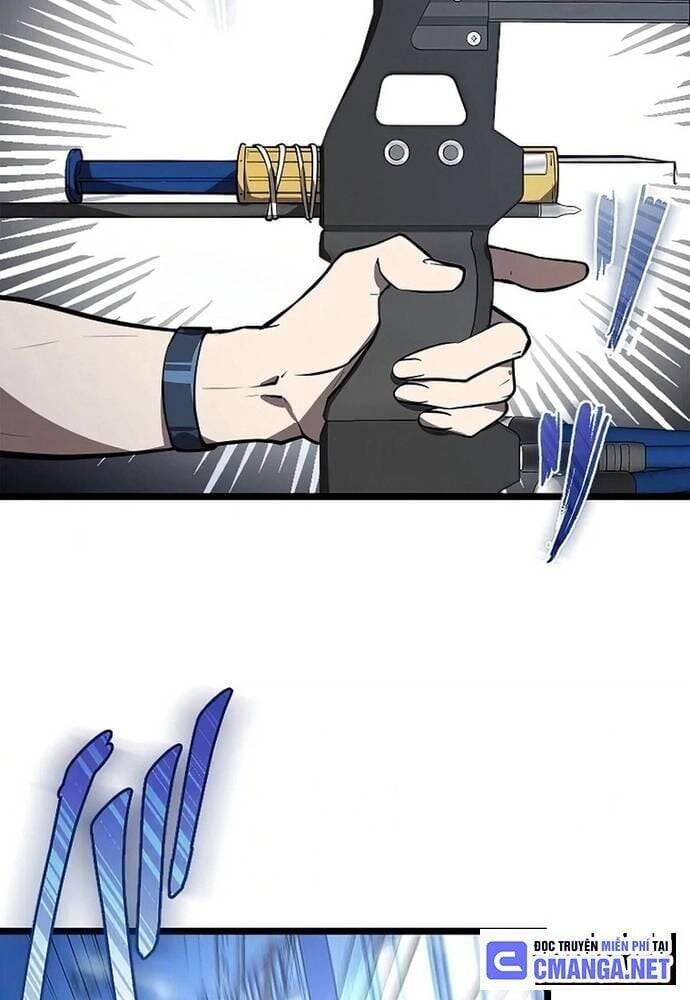 Ah, Thật Tuyệt Khi Còn Sống Chapter 10 - 100