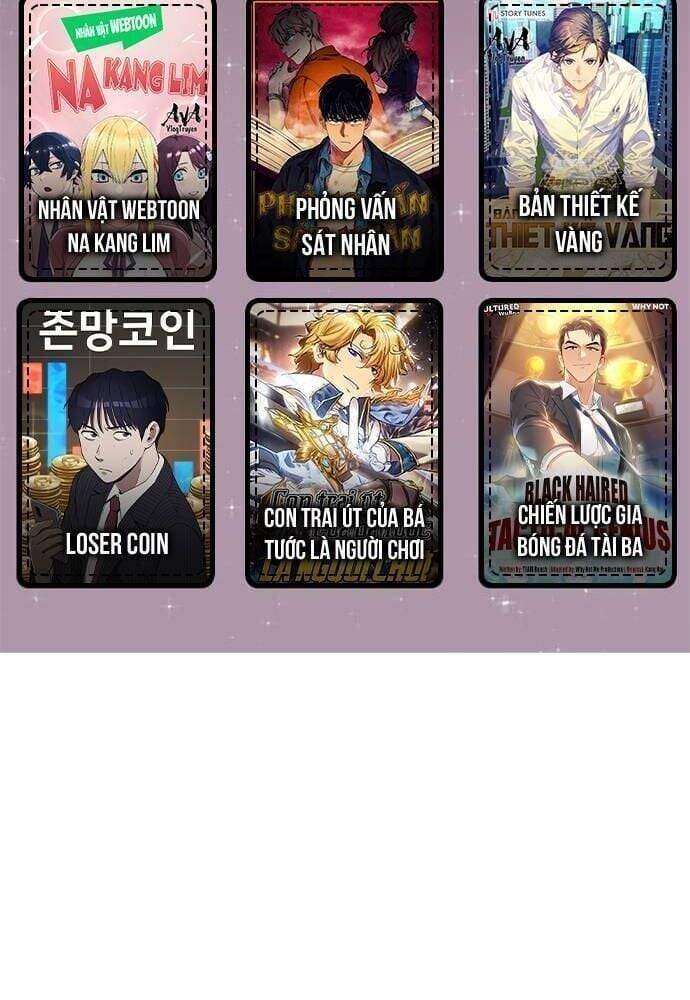 Ah, Thật Tuyệt Khi Còn Sống Chapter 11 - 2