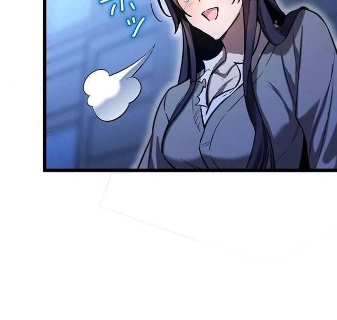 Ah, Thật Tuyệt Khi Còn Sống Chapter 11 - 101