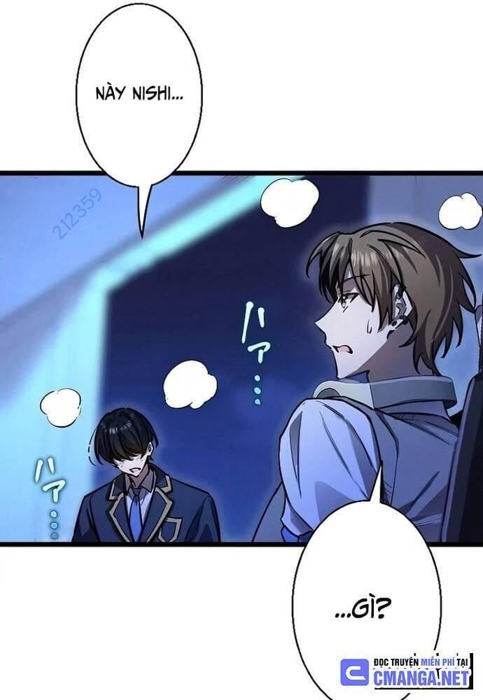 Ah, Thật Tuyệt Khi Còn Sống Chapter 11 - 102