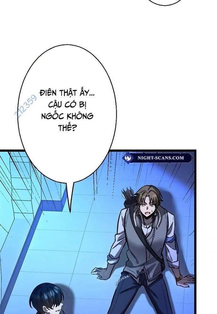 Ah, Thật Tuyệt Khi Còn Sống Chapter 11 - 103