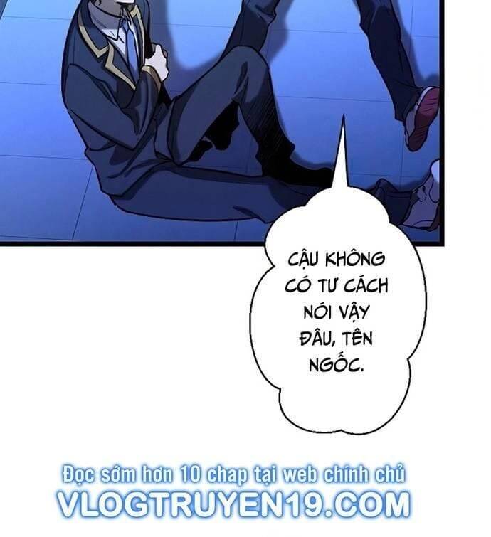 Ah, Thật Tuyệt Khi Còn Sống Chapter 11 - 104