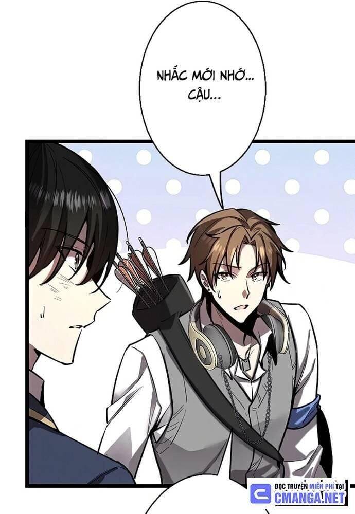 Ah, Thật Tuyệt Khi Còn Sống Chapter 11 - 105