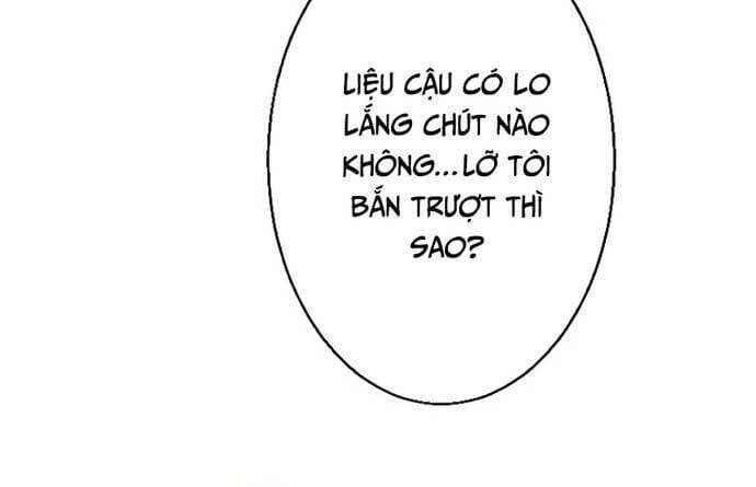 Ah, Thật Tuyệt Khi Còn Sống Chapter 11 - 106