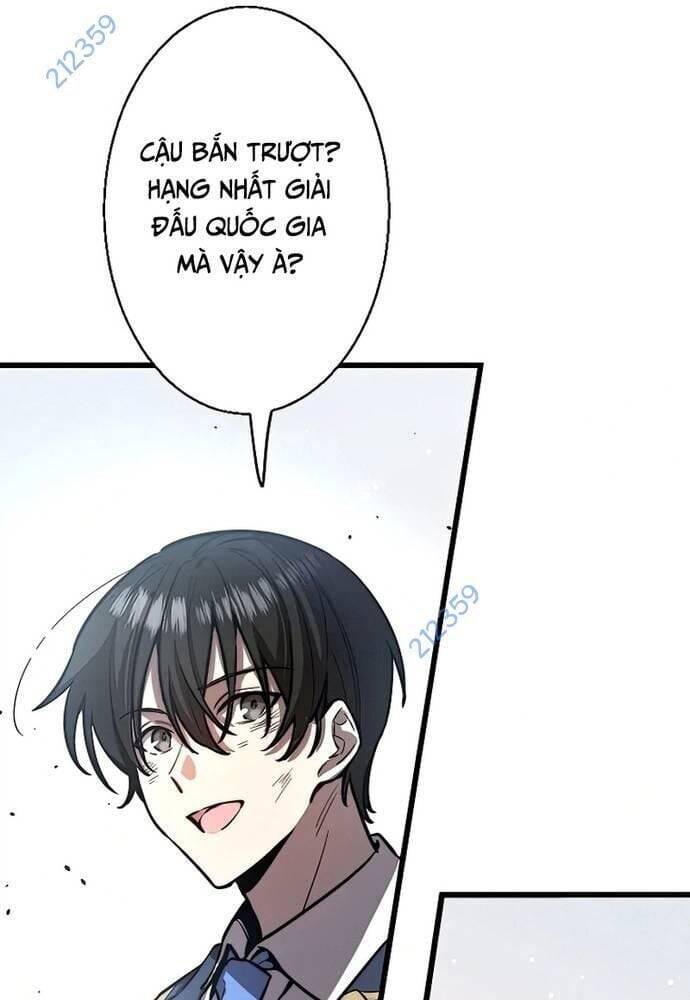 Ah, Thật Tuyệt Khi Còn Sống Chapter 11 - 107