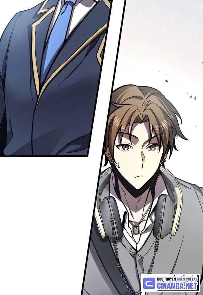 Ah, Thật Tuyệt Khi Còn Sống Chapter 11 - 108