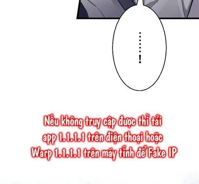 Ah, Thật Tuyệt Khi Còn Sống Chapter 11 - 109