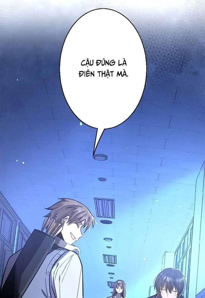 Ah, Thật Tuyệt Khi Còn Sống Chapter 11 - 110